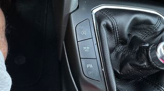 Ford Focus 2022-thumb-42