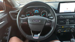 Ford Focus 2022-thumb-43