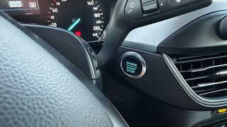 Ford Focus 2022-thumb-45