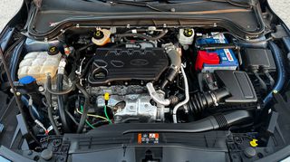 Ford Focus 2022-thumb-47