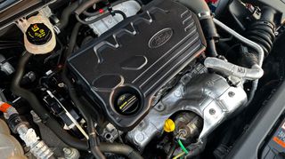 Ford Focus 2022-thumb-48