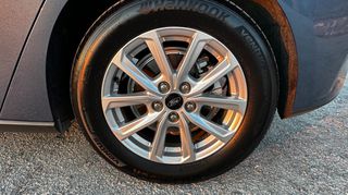 Ford Focus 2022-thumb-49