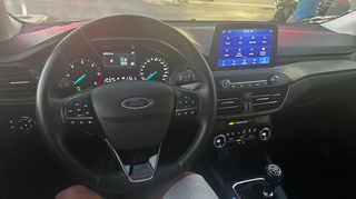 Ford Focus 2022-thumb-50