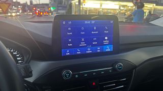 Ford Focus 2022-thumb-51