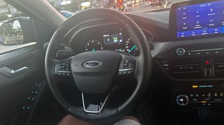 Ford Focus 2022-thumb-52