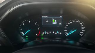 Ford Focus 2022-thumb-53