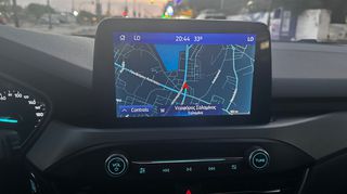 Ford Focus 2022-thumb-55