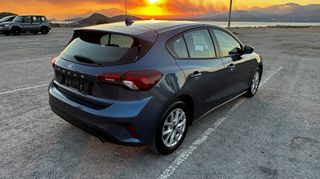 Ford Focus 2022-thumb-8