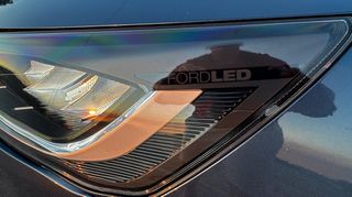Ford Focus 2022-thumb-16