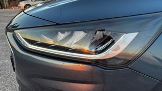 Ford Focus 2022-thumb-17