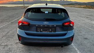 Ford Focus 2022-thumb-18