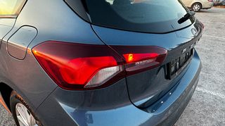 Ford Focus 2022-thumb-19