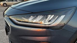 Ford Focus 2022-thumb-20