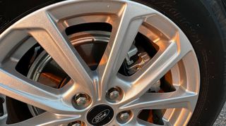 Ford Focus 2022-thumb-21