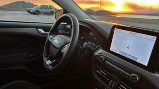 Ford Focus 2022-thumb-22