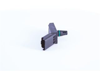 Αισθητ., πίεση πολλ. εισαγωγής BOSCH 0261230344