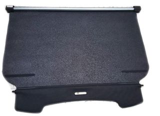 ΕΤΑΖΕΡΑ DACIA LODGY (2012-2020) 799224209R-thumb-1