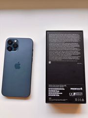 I phone 12 pro max-thumb-3