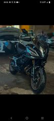 CFmoto 700 MT 2024