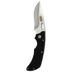 [cargr_clean_title(Army Surplus Fosco knife, slasher)]