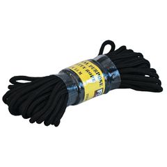 [cargr_clean_title(Army Surplus Fosco 7mm rope, 15meter)]