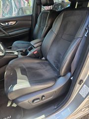 Nissan Qashqai 2017 AYTOMATO-thumb-19
