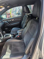 Nissan Qashqai 2017 AYTOMATO-thumb-20