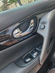 Nissan Qashqai 2017 AYTOMATO-thumb-22