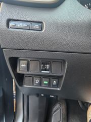 Nissan Qashqai 2017 AYTOMATO-thumb-17