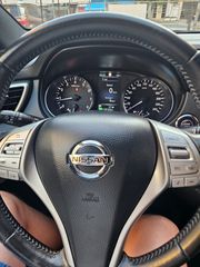 Nissan Qashqai 2017 AYTOMATO-thumb-11