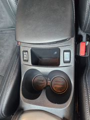 Nissan Qashqai 2017 AYTOMATO-thumb-25