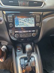 Nissan Qashqai 2017 AYTOMATO-thumb-12