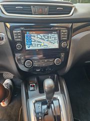 Nissan Qashqai 2017 AYTOMATO-thumb-13