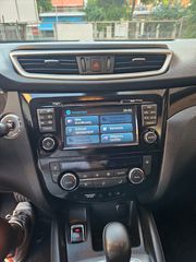 Nissan Qashqai 2017 AYTOMATO-thumb-14