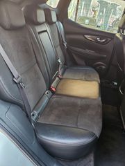 Nissan Qashqai 2017 AYTOMATO-thumb-26