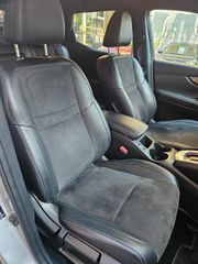 Nissan Qashqai 2017 AYTOMATO-thumb-21