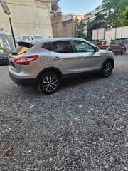 Nissan Qashqai 2017 AYTOMATO-thumb-29