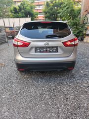 Nissan Qashqai 2017 AYTOMATO-thumb-8