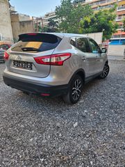 Nissan Qashqai 2017 AYTOMATO-thumb-9