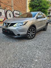 Nissan Qashqai 2017 AYTOMATO-thumb-3