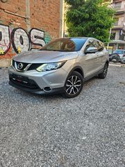 Nissan Qashqai 2017 AYTOMATO-thumb-30
