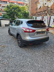 Nissan Qashqai 2017 AYTOMATO-thumb-10