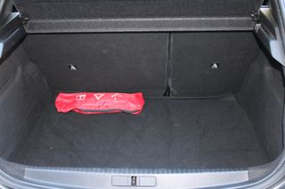 Peugeot 208 2022 ALLURE PACK 1.2cc 100ps EAT8(AUTO)*CAMERA*ΓΡΑΜΜΑΤΙΑ*-thumb-15