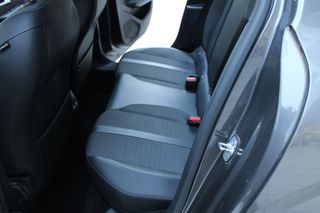 Peugeot 208 2022 ALLURE PACK 1.2cc 100ps EAT8(AUTO)*CAMERA*ΓΡΑΜΜΑΤΙΑ*-thumb-17