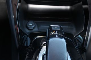 Peugeot 208 2022 ALLURE PACK 1.2cc 100ps EAT8(AUTO)*CAMERA*ΓΡΑΜΜΑΤΙΑ*-thumb-27