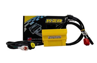 Εγκέφαλος kozi pro 3 vf 185