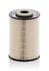 Φίλτρο καυσίμου MANN-FILTER PU9003Z