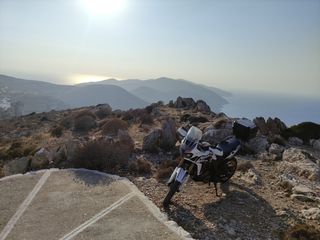 Honda CRF 1000 2020 DCT 3βάλιτσο-thumb-16