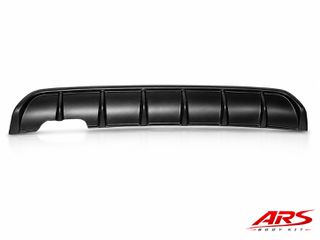 Peugeot 308 Mk1 (2008-2013) DIFFUSER-thumb-2