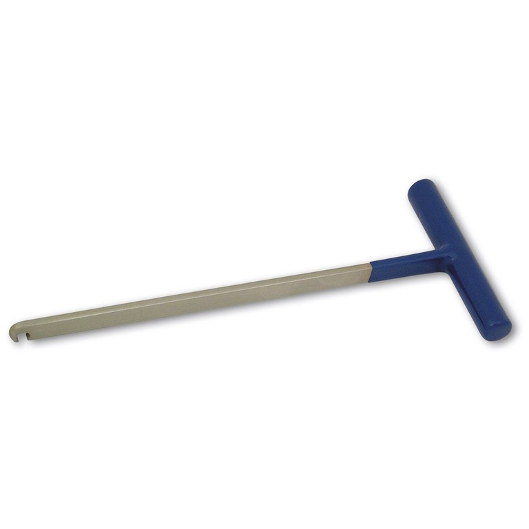 [cargr_clean_title(Cruztools Cruztools, spring hook)]